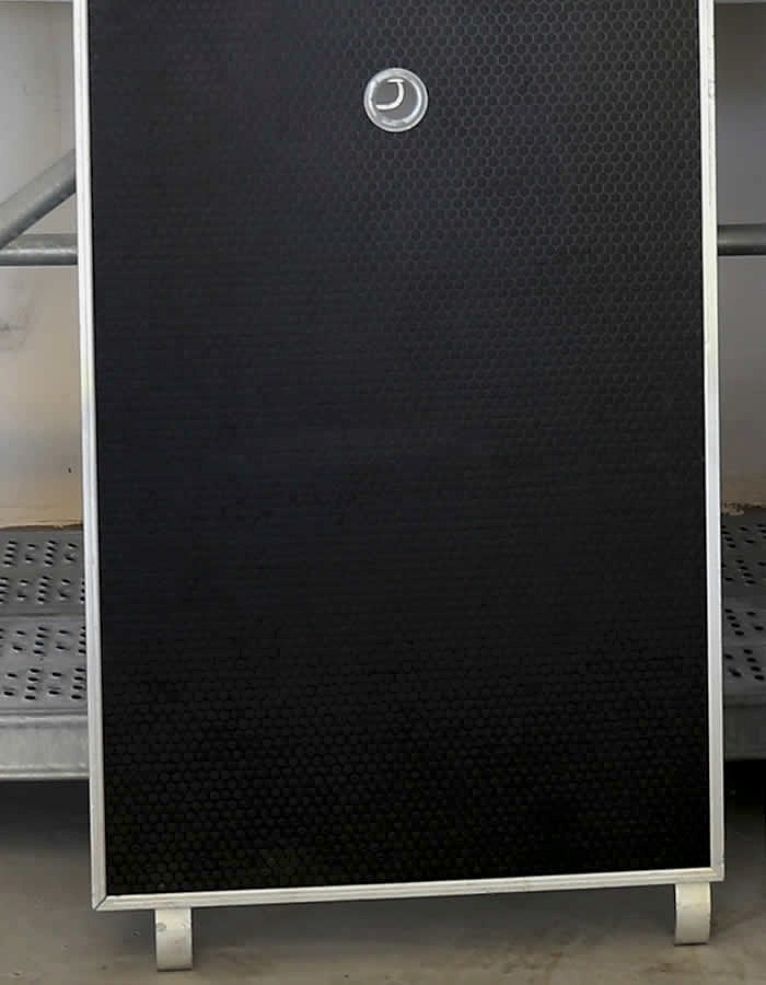 alüminyum platform merdiven, alüminyum platfom fiyatları istanbul, alüminyum platform merdiven imalat