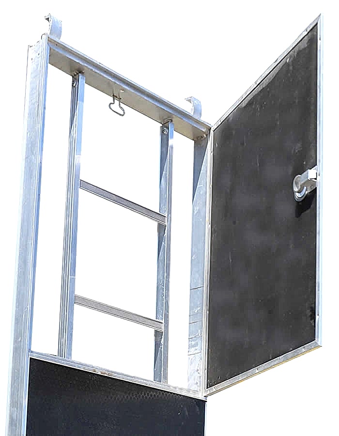 alüminyum platform merdiven, alüminyum platfom fiyatları istanbul, alüminyum platform merdiven imalat