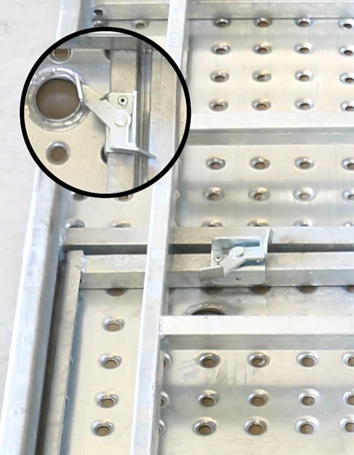 alüminyum platform merdiven, alüminyum platfom fiyatları istanbul, alüminyum platform merdiven imalat