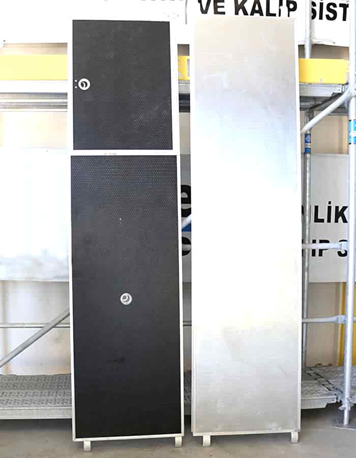 alüminyum platform merdiven, alüminyum platfom fiyatları istanbul, alüminyum platform merdiven imalat