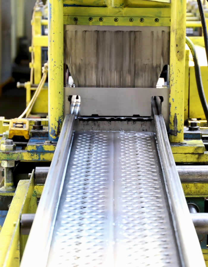 çelik kalas, çelik kalas fiyatları istanbul, çelik kasa imalat