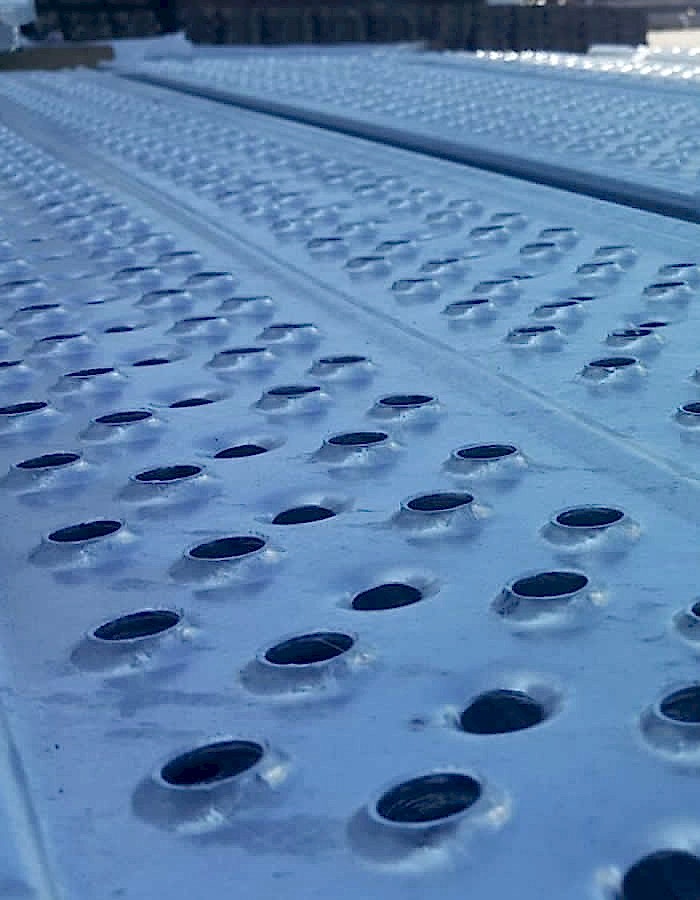 çelik kalas, çelik kalas fiyatları istanbul, çelik kasa imalat