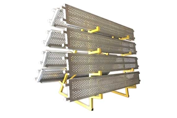 çelik kalas fiyatları