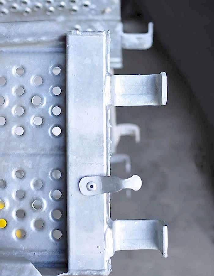 çelik kalas, çelik kalas fiyatları istanbul, çelik kasa imalat