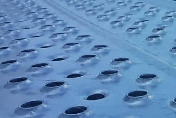 çelik kalas istanbul