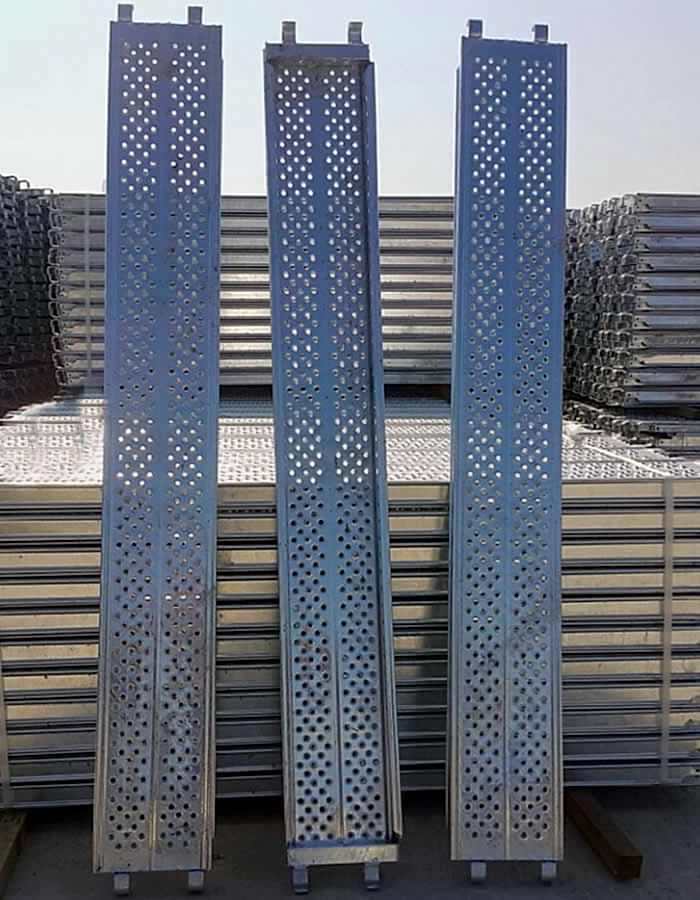 çelik kalas, çelik kalas fiyatları istanbul, çelik kasa imalat