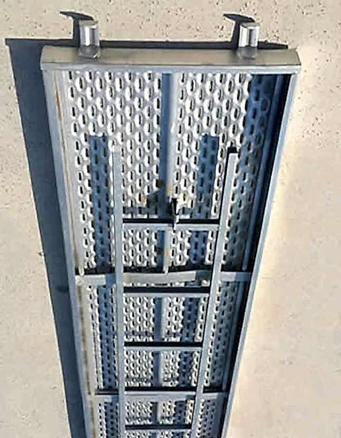 çelik platform merdiven, çelik platfom fiyatları istanbul, çelik platform merdiven imalat