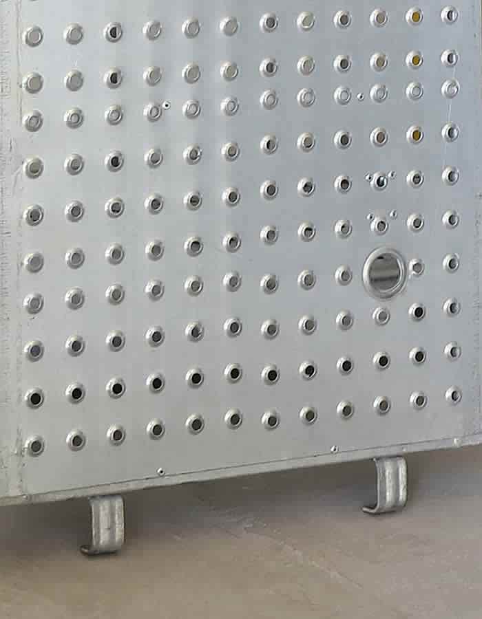 çelik platform merdiven, çelik platfom fiyatları istanbul, çelik platform merdiven imalat