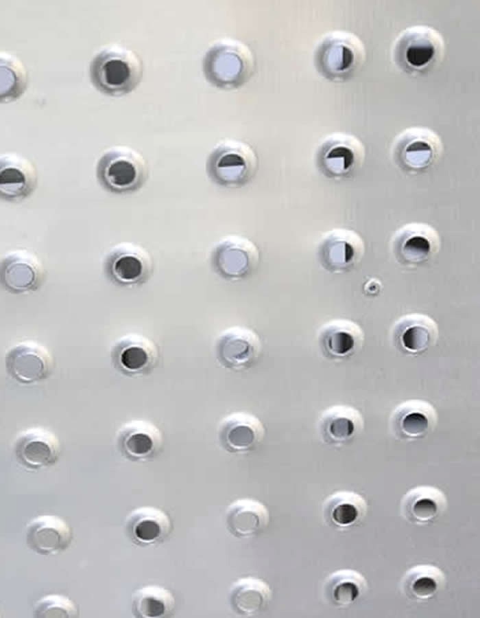 çelik platform merdiven, çelik platfom fiyatları istanbul, çelik platform merdiven imalat