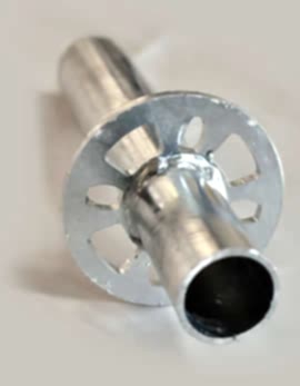 kamalı iskele kiralama